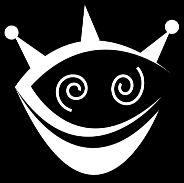 kalabale logo